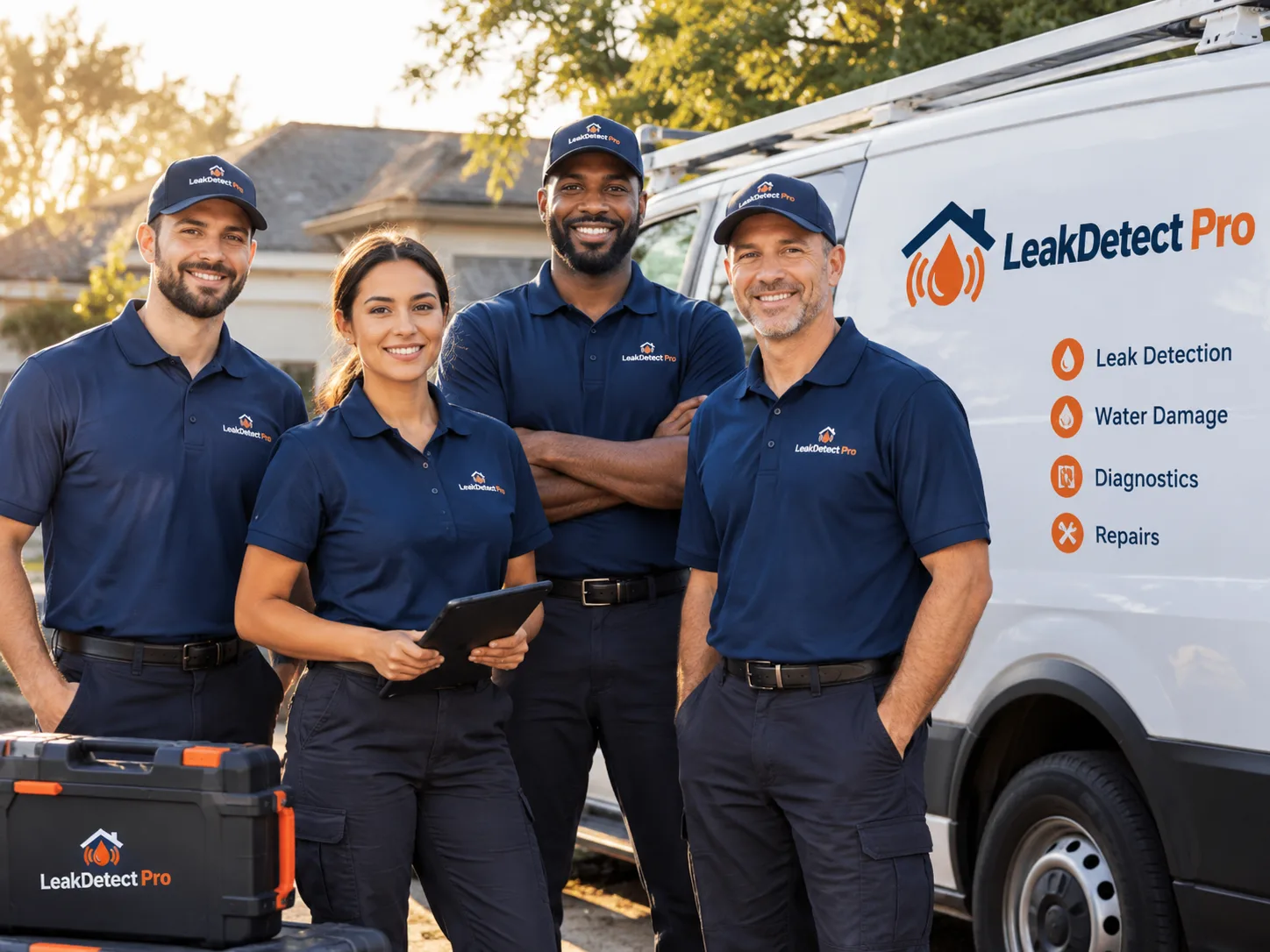 Roof Repair company in Elburn, IL